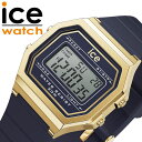 ACX EHb` rv ACXfWbg g ICE WATCH ICE digit retoro fB[X lCr[~S[h lCr[ v 킢 JCC JWA X|[eB[ fW^ Vv g f[g ICE-022068 lC uh v[g Mtg