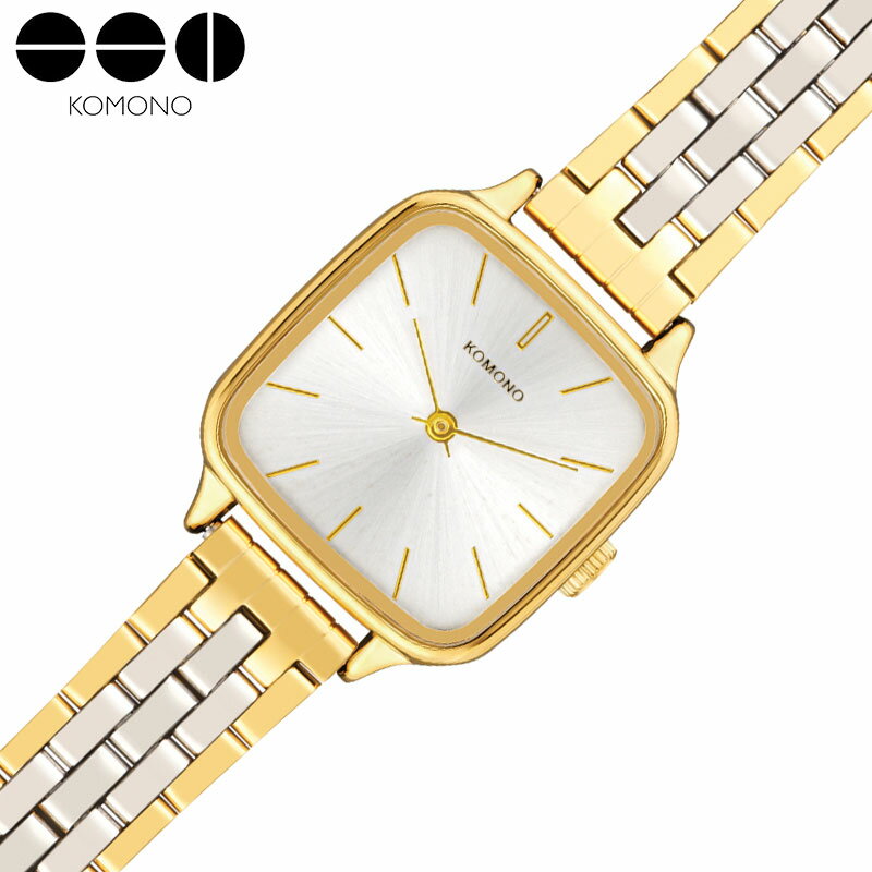 10%OFFۥ ӻ  ơ KOMONO Kate Estate ǥ С С     ...