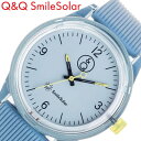 V`Y rv Ki Q&Q v 鎞v Series 004 y[u[ CITIZEN y \[[ h QQ X}C\[[ Smile Solar y |bv  q ̎q j̎q LbY RP10-005 lC   uh v[g Mtg