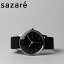  ӻ 쥨01 SAZARE sazare 01 ˥å ֥å  ץ ǽ 쥶 ܳ ߥ˥ޥ Ū       Ƥ ů    SA-010200 ͵   ֥ ץ쥼 ե Ѹ ­ ι