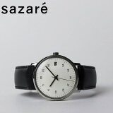  ӻ 쥨02 SAZARE sazare 02  ۥ磻 ֥å   ư ץ ǽ 쥶 ܳ ߥ˥ޥ Ū       Ƥ ů   SA-020100 ͵   ֥ ץ쥼 ե