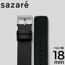 [ 700~N[| ] TU rv TU Xgbv SAZARE sazare strap jZbNX ւxg xg Xgbv oh 18mm 18~ U[ {v Vv \ ~j} ZX i  Ă鎞v {  SA-990100   uh Mtg