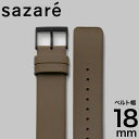 [ 700~N[| ] TU rv TU Xgbv SAZARE sazare strap jZbNX ւxg xg Xgbv oh 18mm 18~ U[ {v Vv \ ~j} ZX i  Ă鎞v {  SA-990402   uh Mtg