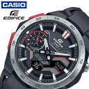 JVI rv CASIO v GfBtBX EBhtE EDIFICE WINDFLOW Y rv ubN \[[ WINDFLOW X|[c JWA \[[ Bluetooth ubN j  ^t ^tlX ECB-2200YP-1AJF lC   uh v[g Mtg