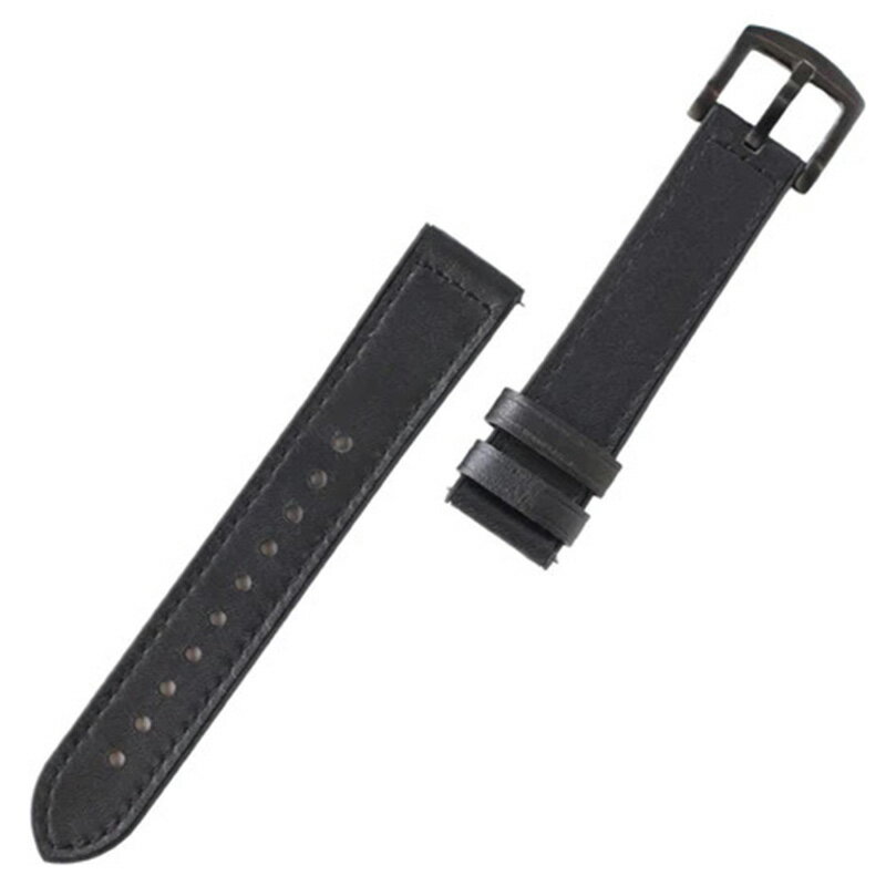 【最大5000円OFFクーポン+全商品ポイントUP！】 プロジェクトEE 腕時計 PROJECT-EE ユニセックス ベルト スマートウォッチ 替えベルト ベルト 20mm 付け替え かわいい シンプル カワイイ 主婦 ママ 子育て 健康 コスパ EE-001-STRAP-016 人気 おすすめ おしゃれ ギフト