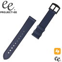 vWFNgEE rv PROJECT-EE jZbNX xg X}[gEHb` ւxg xg 20mm tւ 킢 Vv JCC w }} q N RXp EE-001-STRAP-017 lC   uh v[g Mtg