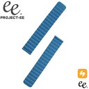 vWFNgEE rv PROJECT-EE jZbNX xg X}[gEHb` ւxg xg 20mm tւ 킢 Vv JCC w }} q N RXp EE-001-STRAP-029 lC   uh v[g Mtg