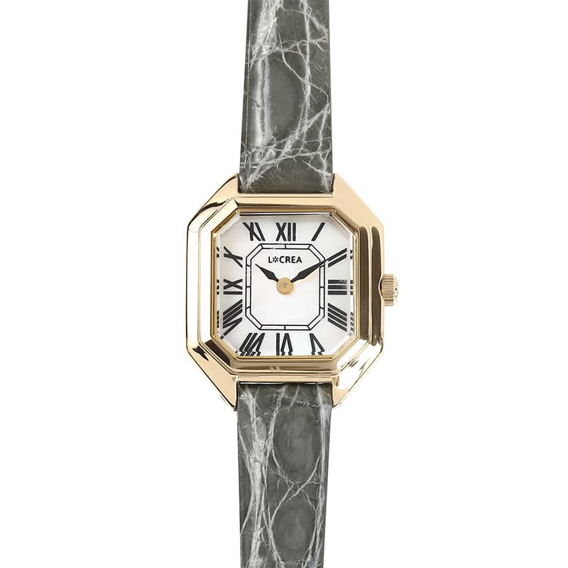 シチズン 腕時計 エクシード エコ ドライブ電波時計 ペア ES9374-53A レディース