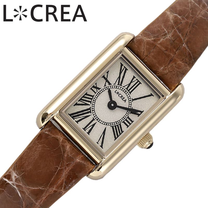 륯쥢 ӻ ѥå졼 LCREA PARALLELA ǥ  ֥饦  顼 ѥ ӥͥ  顼 Ӹ...