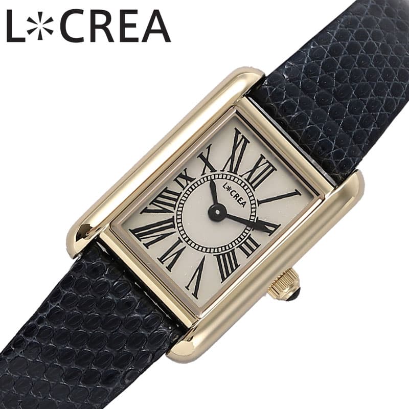 륯쥢 ӻ ѥå졼 LCREA PARALLELA ǥ  ͥӡ  顼 ѥ ӥͥ  顼 Ӹ...