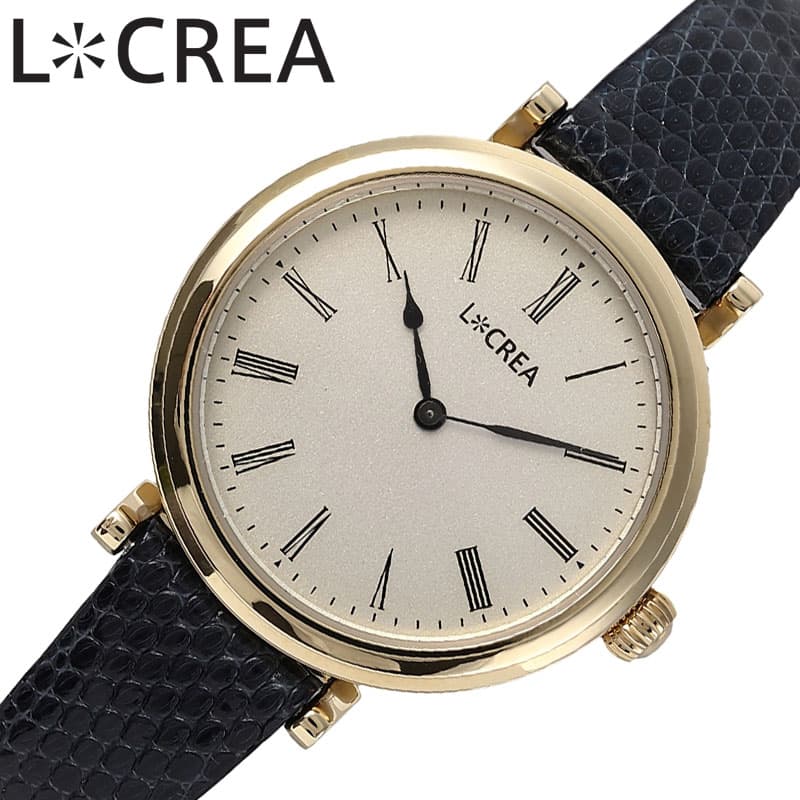 륯쥢 ӻ å LCREA ASSIETTE ǥ  ͥӡ  顼 ӥͥ  顼 Ӹ  İ...