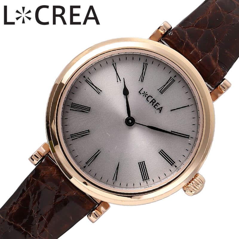 륯쥢 ӻ å LCREA ASSIETTE ǥ ԥ󥯥 ֥饦  顼 ӥͥ  顼 Ӹ ...