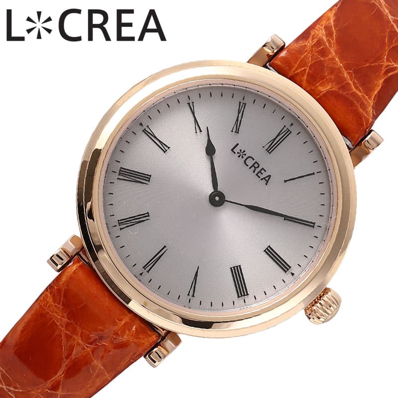 륯쥢 ӻ å LCREA ASSIETTE ǥ ԥ󥯥   顼 ӥͥ  顼 Ӹ ...