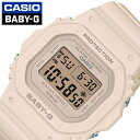 JVI rv CASIO v xCr[ W[ BABY-G fB[X fW^  BABYG xCr[W[ xr[W[ w Z w a LO JWA t@bV X|[c  킢 BGD-565U-4JF lC    uh v[g Mtg 