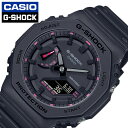 JVI rv CASIO v W[VbN sN G-SHOCK Pink Y ubN 2100 Series GSHOCK GVbN j  ^t ^tlX h t@bV Yt@bV GA-2100P-1AJR X|[c AifW w wZ lC   uh v[g Mtg