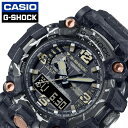 JVI rv CASIO v W[VbN }bh}X^[ G-SHOCK MUDMASTER Y ubN \[[ GSHOCK GVbN  ^t ^tlX h t@bV Yt@bV X|[c ho hD GWG-2000CR-1AJF lC   uh v[g Mtg