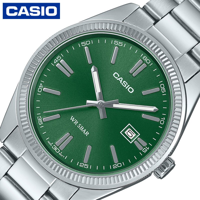  ӻ CASIO    ꡼  ӥͥ Ż  եޥ եå  ǰ ...