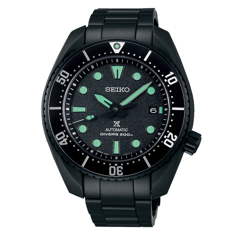 セイコー 腕時計 SEIKO 時計 プロスペックス ダイバースキューバ PROSPEX ダイバーズ ダイバーズウォッチ メンズ watch-lab-10142624 腕時計を探すならウォッチラボ サンプル画像3