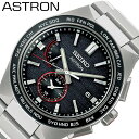 ZCR[ rv SEIKO v AXg lNX^[ ASTRON NEXTER Y rv ubN dg \[[ drsv `^ `^jE j d rWlX ItBX X[c JWA a LO SBXY075 lC   uh v[g Mtg j