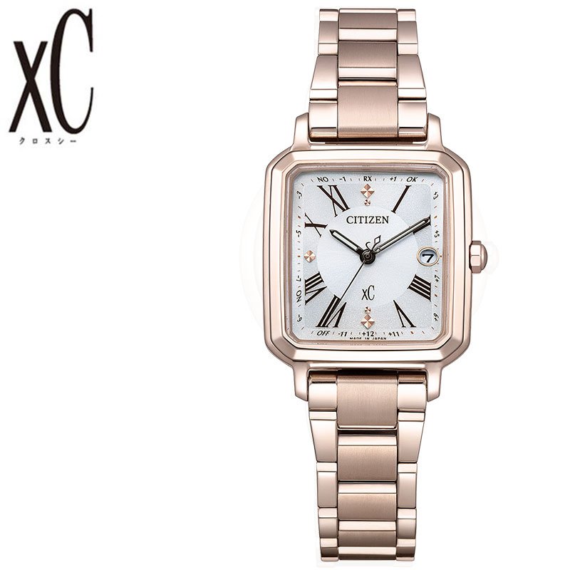 Ӹ  顼  ӻ CITIZEN   xC ǥ ɥ饤  Ȼ 顼 ȥ顼 ...