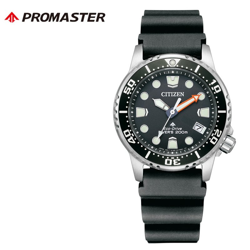 【3日間の感謝祭限定 300円OFF クーポン配布中】 シチズン 腕時計 CITIZEN 時計 プロマスター メンズ レディース ソーラー エコドライブ 男性 女性 防水 ダイバーズウォッチ 日付 彼氏 夫 旦那 様 パパ 父 息子 彼女 嫁 さん 妻 ママ 母 誕生日 記念日 学生 大学生 社会人