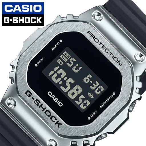 カシオ 腕時計 CASIO 時計 G-SHOCK GSHOCK ジーショック 男性 メンズ 5600 デジタル レディース 女性 スポーツ アウトドア 日付 曜日 日付カレンダー アラーム 彼氏 夫 旦那 様 パパ 父 息子 誕生日 記念日 防水 学校 学生 中学生 高校生 大学生 ファッション カシオ 腕時計 CASIO 時計 G-SHOCK GSHOCK ジーショック 男性 メンズ 5600 デジタル レディース 女性 スポーツ アウトドア 日付 曜日 日付カレンダー アラーム 彼氏 夫 旦那 様 パパ 父 息子 誕生日 記念日 防水 学校 学生 中学生 高校生 大学生 ファッション