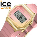 y fW^ ACXEHb` rv ICE WATCH v ACXfWbgfB[X  q ̎q a LO j 蕨 wj Əj w wZ w w Z 킢 o[ o[xg y  ^ ICE-022715 lC  