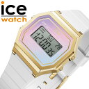 ACX EHb` rv ICE WATCH v ACXfWbg fB[X  q ̎q fW^ obNCg J_[ a LO j 蕨 wj Əj w wZ w w Z o[ y  ^ ICE-022722  uh v[g