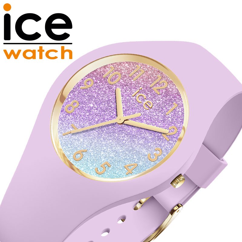 20%OFFۥå ӻ ICEWATCH   å ICE WATCH å ICE glitter  ǥ...