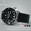 [ZCR[5 Ή]SEIKO 5 rv t@Cu X|[c v {[C lCr[{[C ubN{[C BOY ւxg p oh  ւoh vxg U[ xg {v xg lC i  h f U[xg  JX^ p[c MOD ό s