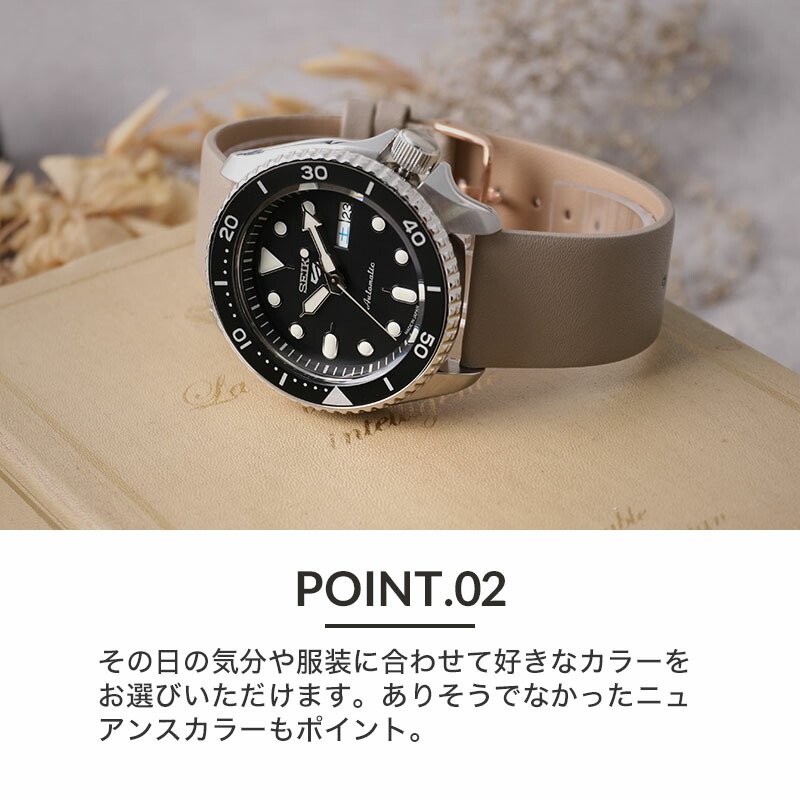 item-21070902_2.jpg?_ex=500x500