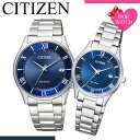 [yA i]yAEHb` V`Y RNV rv CITIZEN Collection v \[[dg dg\[[ dgv Y fB[X j  Zbg lC uh yA yAbN Jbv l vw  ގ ޏ  LO a v[g Mtg s