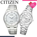 [yA i]yAEHb` V`Y RNV rv CITIZEN Collection v \[[dg dg\[[ dgv Y fB[X j  Zbg lC uh yA yAbN Jbv l vw  ގ ޏ  LO a v[g Mtg s