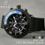 [SEIKO  б ٥]MOD VELCRO ARMY STRAP ٥륯 ߡ ȥå ӻ ץڥå  5 ʥ٥  ޥåơ Х ߥ꥿꡼ ȥɥ ץ٥ ӻץ٥ ؤ٥ؤХ  ѡ ι