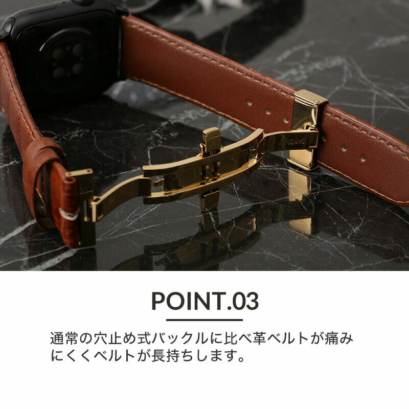 item-22031002_3.jpg?_ex=500x500