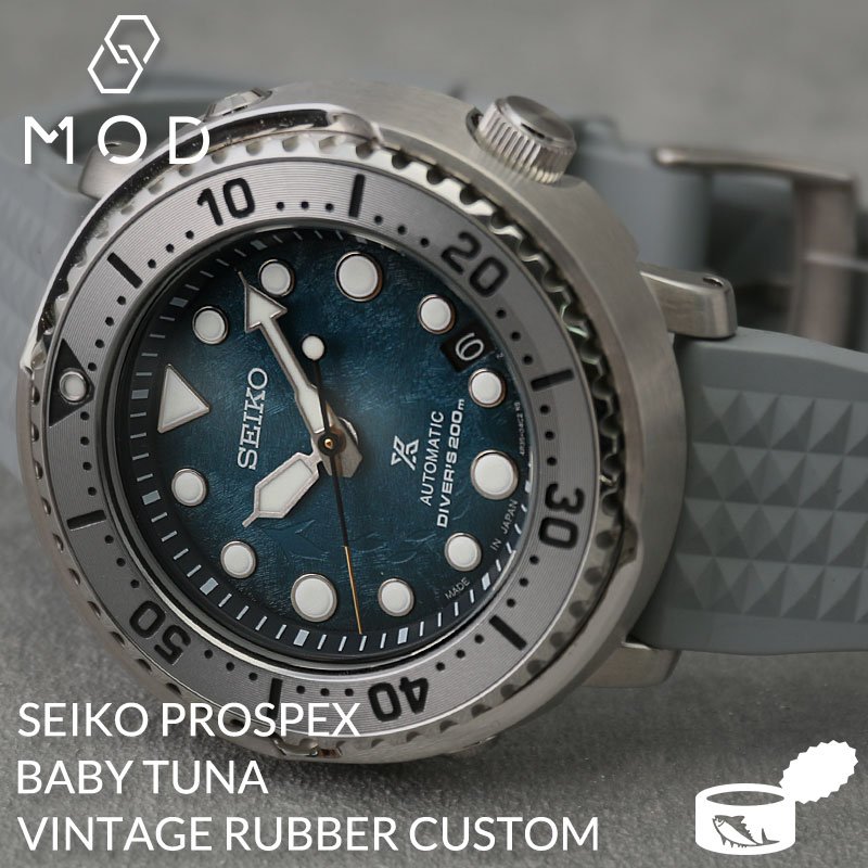 [Ź ] ӻ SEIKO  ٥ӡĥ ٥ӡĥ ٥ӡ ĥʴ ĥ ĥʥ ץڥå SBDY089 ...