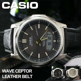  顼   Ӹ Ĵס ӻ CASIO Ȼ 顼 ֥ץ    㤵  ö ⹻  ե   ɽ 顼 ǥ ʥ  ٥ 쥶 Ż ̶   Ѹ