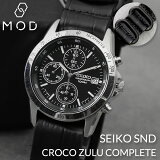 ڸꥻåȡۥ ӻ SEIKO  ٥ å  ӻ    ץ٥ 쥶 ٥ ᥿٥      ӥͥ ä   ͵ ֥ Ѹ ­ ι