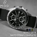 [Zbg]ZCR[ rv SEIKO v xg Zbg ZCR[v Y j iCxg ig[ iC NATO xg^xg XeX  ގ v l LO a rWlX   lC uh ό  s