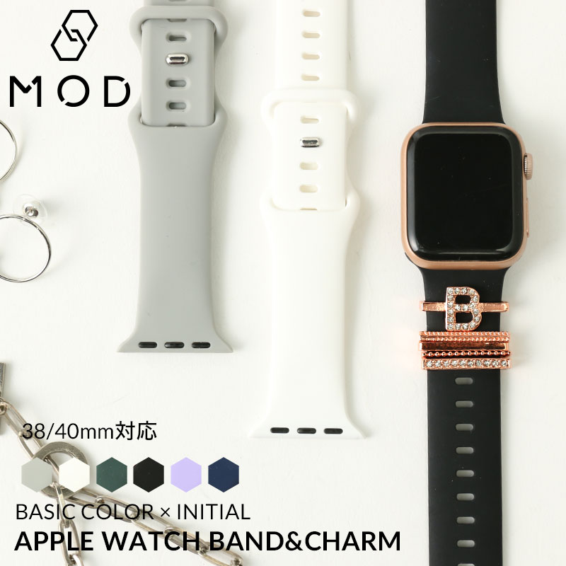 ٥ + 㡼 åȡåץ륦å ۥ磻 ֥å Х apple watch ꡼ 7 SE 6 5 4 3 2 1 ꥳ ...