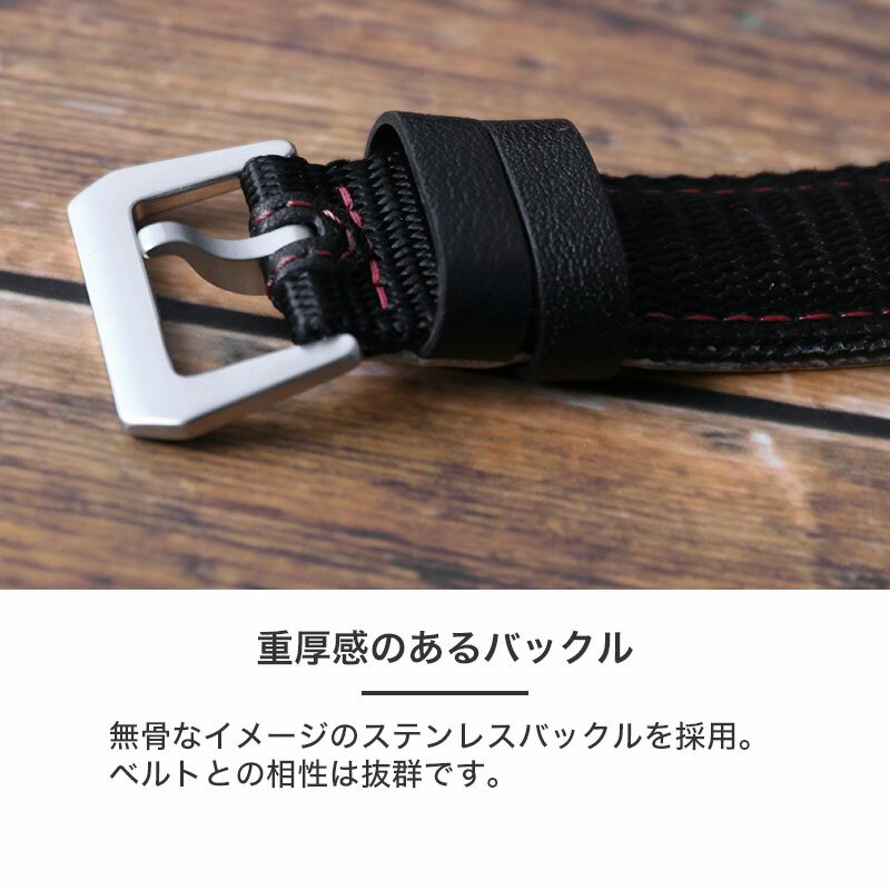 【楽天市場】ケンテックス腕時計 KENTEX時計 KENTEX 腕時計 ケンテックス 時計 JSDF 海上自衛隊モデル JSDF 日本製 ...