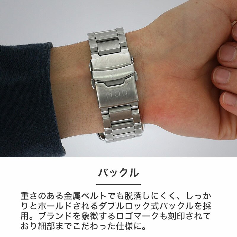 楽天市場】[セイコー プロスペックス 対応]SEIKO PROSPEX 腕時計