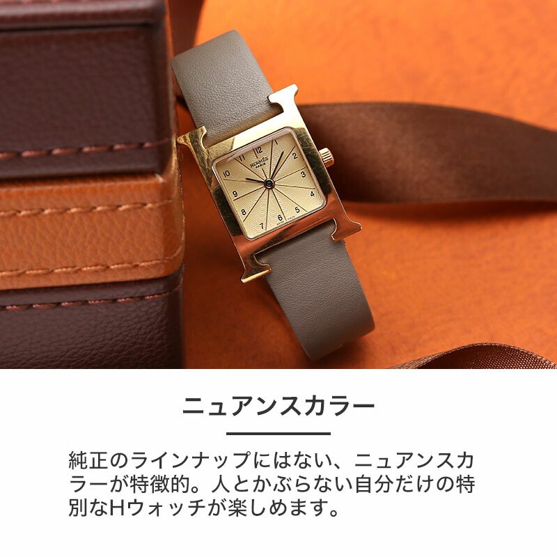 item-23040702_2.jpg?_ex=500x500