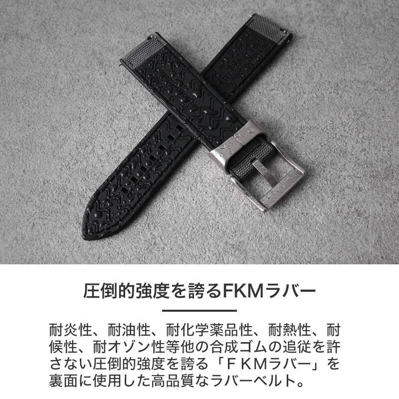 [G-SHOCK 5600 対応]Gショック GSHOCK ジーショック FKM ラバー ストラップ カン幅 ラグ幅 22 mm 幅 腕時計 シリコンベルト 時計 ラバーベルト ラバー バンド ストラップ 交換用 腕時計ベルト 替えベルト 替えバンド カスタム パーツ メンズ 帆布 フッ素 ゴム 裏面 防水 旅行 2024激安通販