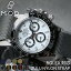 ڥå ǥȥ бROLEX DAYTONA MOD ZULU NYLON STRAP 롼 ʥ ȥå 20mm  饰  ٥ NATO  ٥ ӻ ʥȡ٥  Х ץ٥ ӻץ٥ ؤ٥ ؤХ  ѡ ߥ꥿꡼ ȥɥ