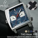 タグホイヤー 腕時計 メンズ（売れ筋ランキング） [タグホイヤー 対応]タグ ホイヤー TAG Heuer MOD FKM ラバー ストラップ カン幅 ラグ幅 20 22 mm 幅 腕時計 シリコンベルト 時計 ラバーベルト ダイバー バンド ストラップ 交換用 腕時計ベルト 替えベルト 替えバンド カスタム パーツ メンズ 帆布 フッ素 ゴム 防水 旅行