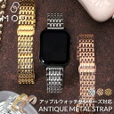 yApplewatch ΉzAbvEHb` oh AeB[N ^ Xgbv xg ւ oh XeX  xg ^oh  lC fB[X   אg ׂ ؚ [YS[h Vo[  ւ uh V[Y 1 2 3 4 5 6 7 8 se Ή