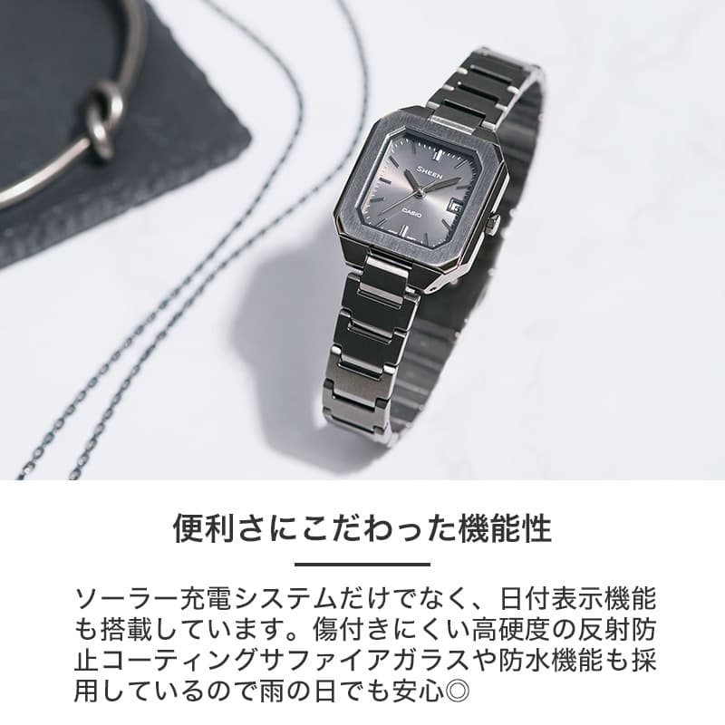 item-23110901_3.jpg?_ex=500x500