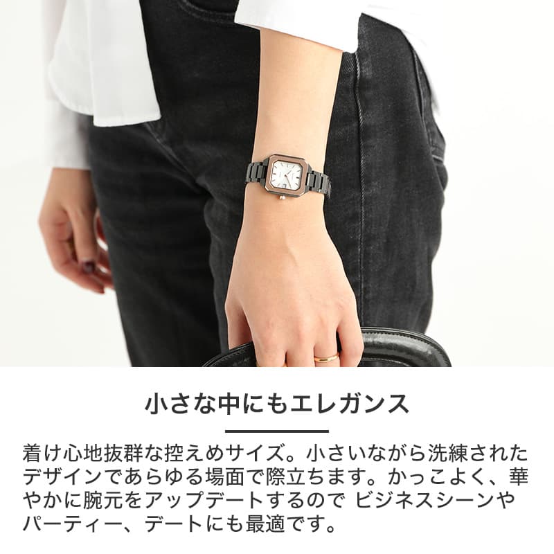 楽天市場】【5,000円引き】【20%OFF】 【電池交換不要】 カシオ 腕時計