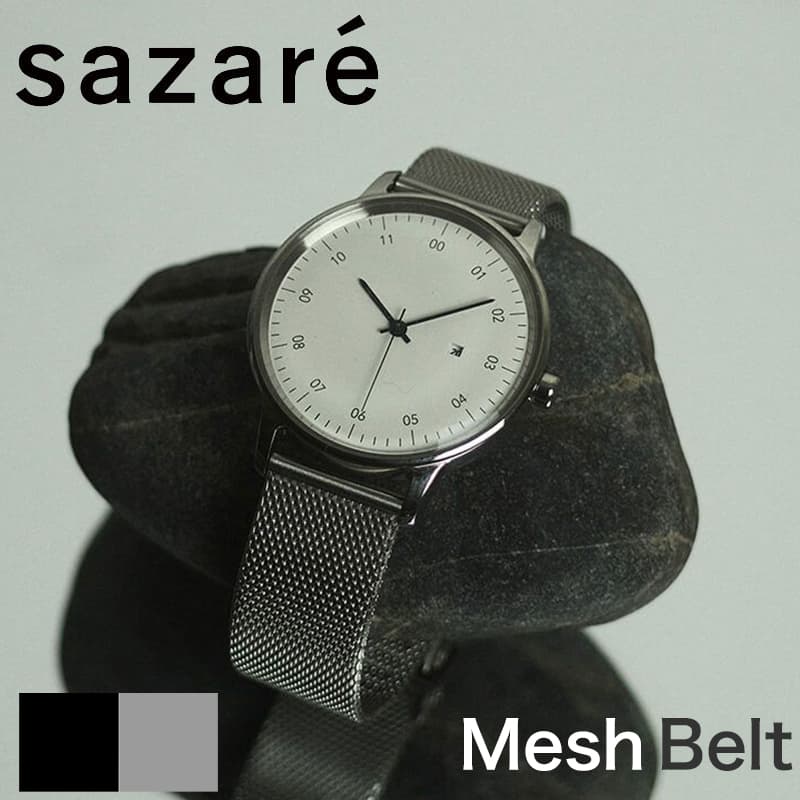 sazareӻץפߥ˥ޥ륷ץΥΥȡ˥å줤ᥳǤꤪ쥪͵襤å᥿륮եȥץ쥼ȵǰ᤭ޥåȻȤ7ǯݾڡ